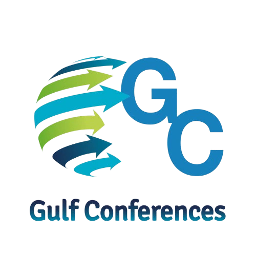 Gulf Conferences