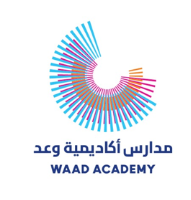 Waad Academy
