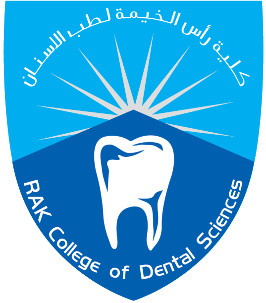 RAK College of Dental Sciences