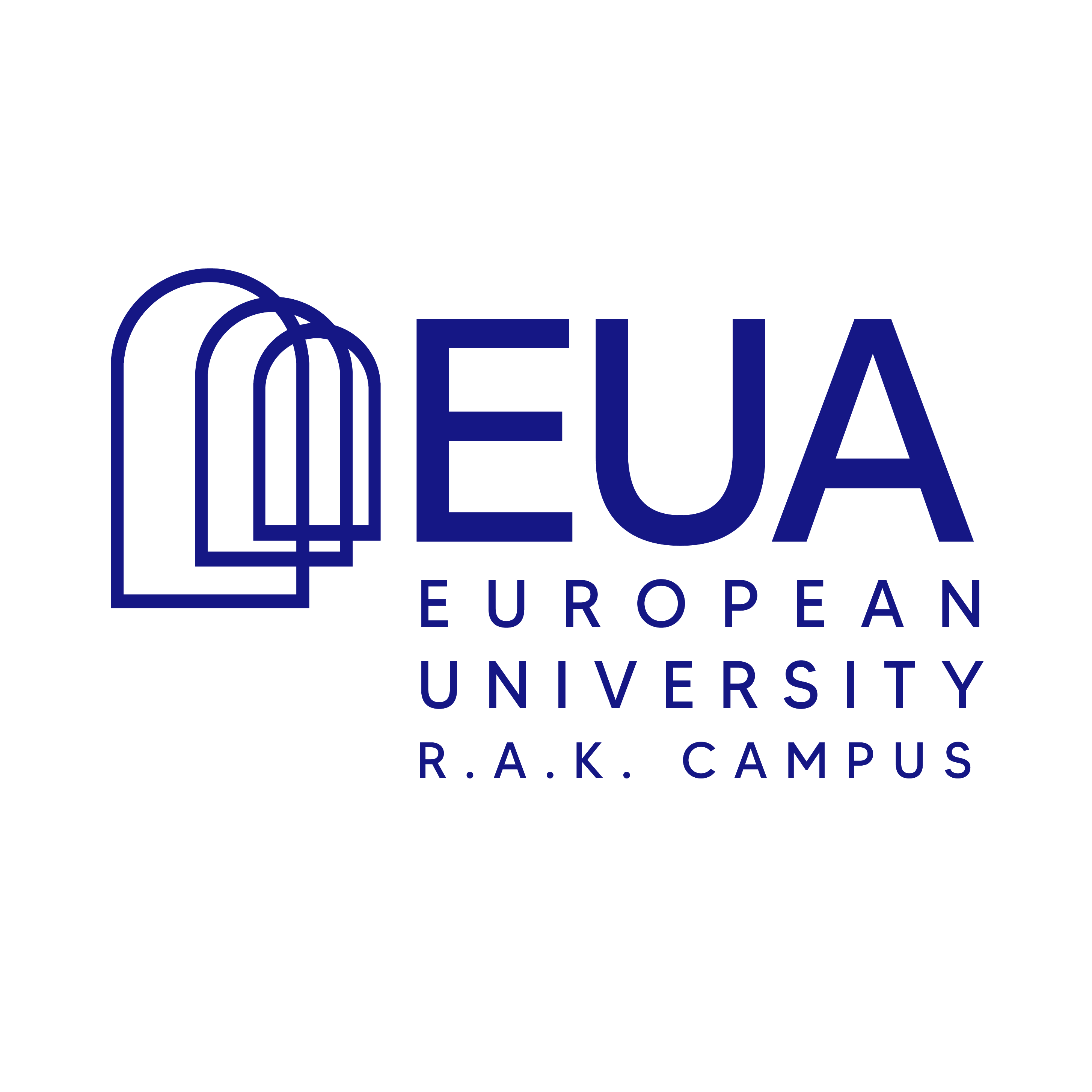 European University RAK Campus