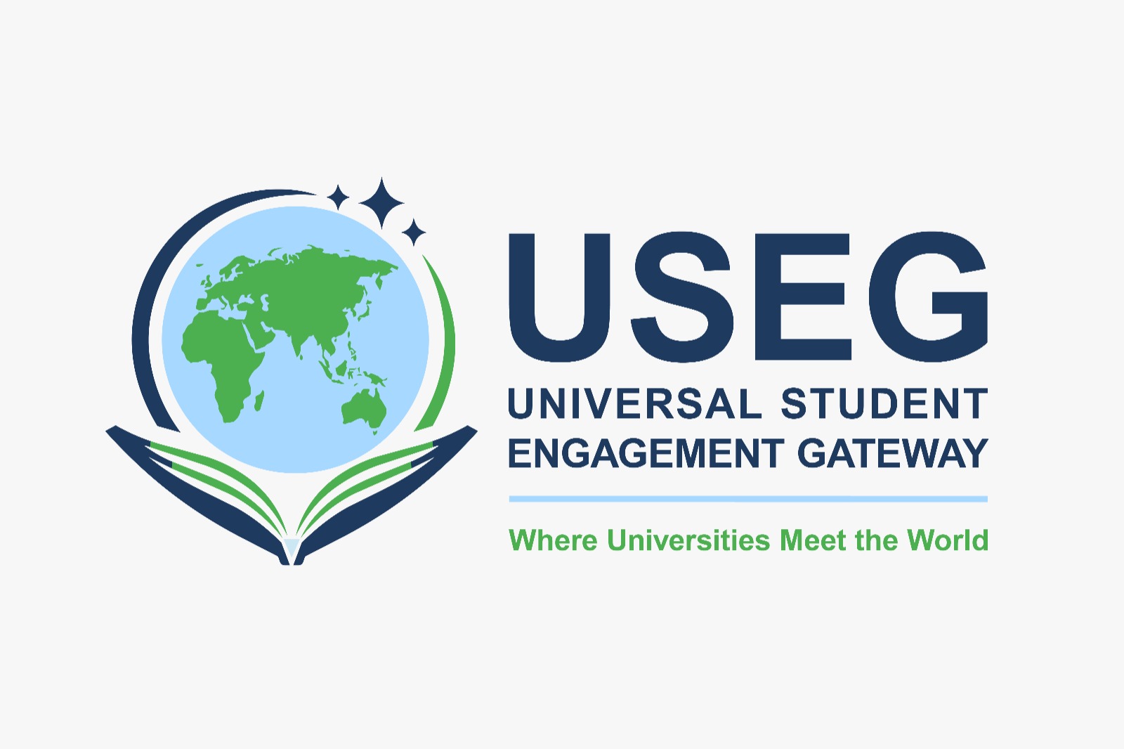 US Educational Tours