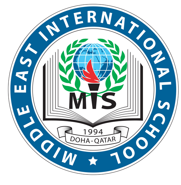 Middle East international school